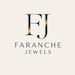 Faranche