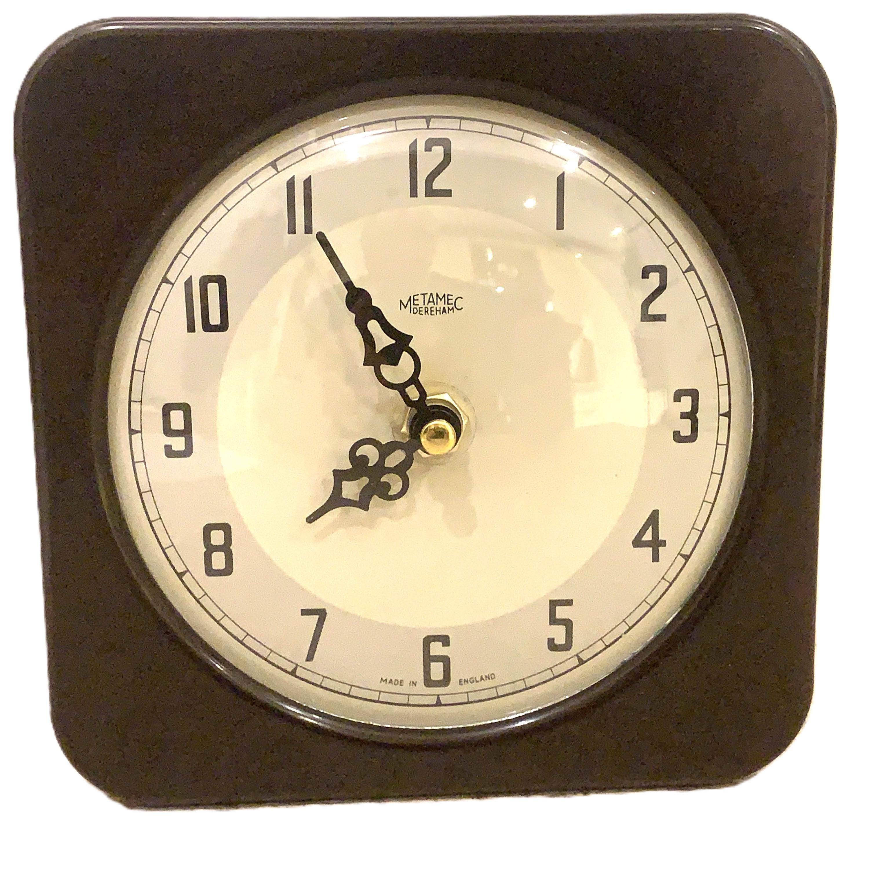 Wuba warmink clock - Etsy 日本