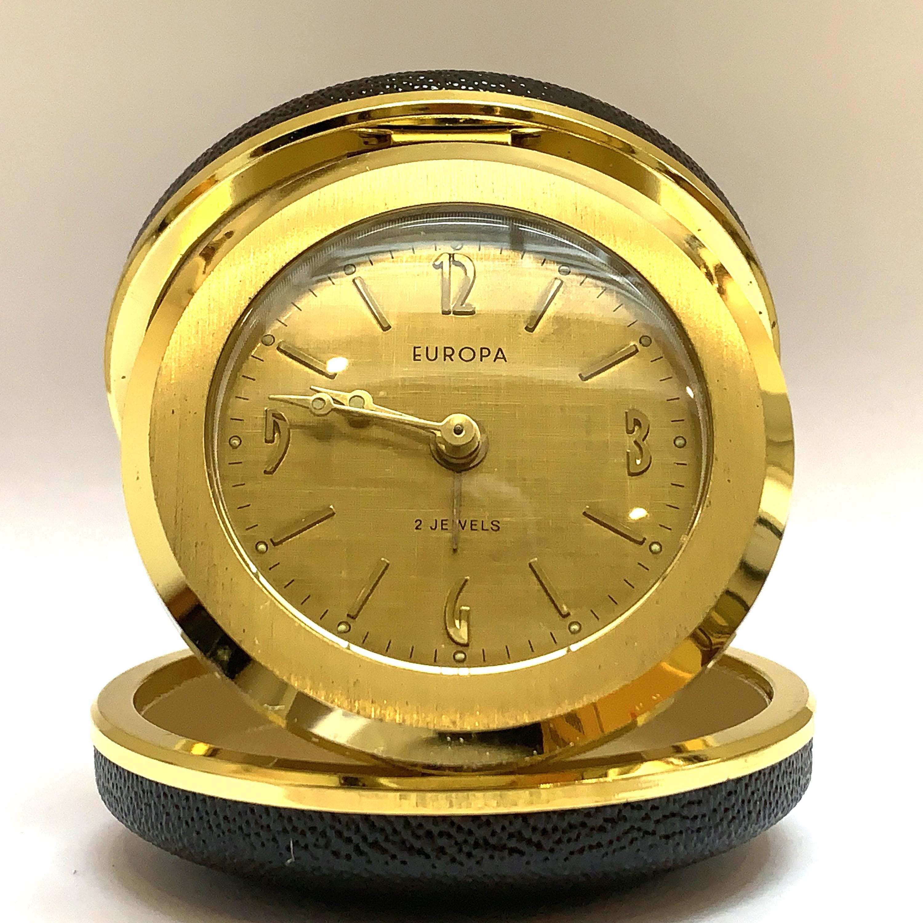 Bulova alarm clock - Etsy 日本