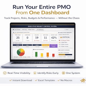 Puede incluir: Una taza de cerámica blanca con un asa negra y el texto "But First, Coffee" en negro en negrita. La taza está sobre una superficie blanca. La taza mide 10 cm de alto.