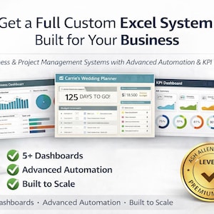 Puede incluir: Un letrero de madera rústico blanco con la palabra "Welcome" en un estilo manuscrito. El letrero tiene un aspecto envejecido y un elemento floral decorativo. El fondo es una textura de madera borrosa.