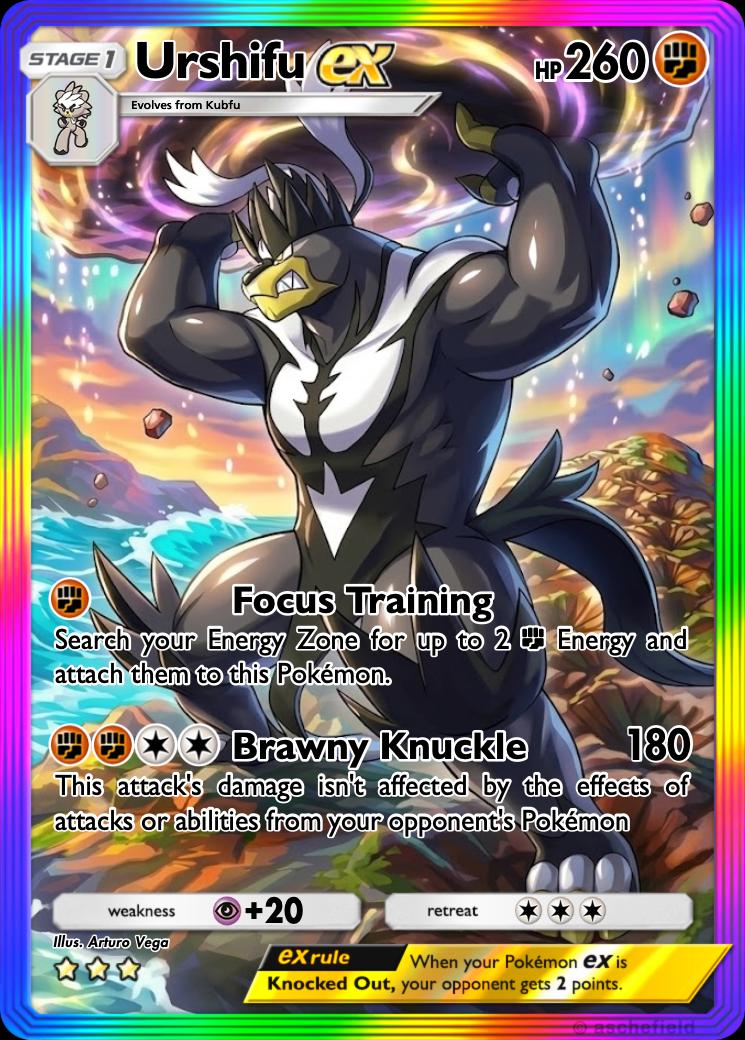 pokemon dark lugia card Shadow Lugia GX Gold Metal Pokémon Card-Collectible Gift Display！Christmas