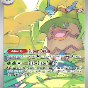 pokemon card torkoal Sword & Shield Torkoal V 024/202 2020 Base Set Pokemon Card Ultra Rare   Search and Rescue Cards