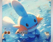 gamestop membership pokemon cards Good news! GameStop Pro members can buy 2X the limit on Pokemon cards!  Starts later this week. . Thanks @darthninja_collectibles #Pokemon  #TradingCards #Collectibles