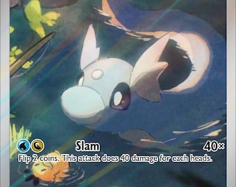 1995 dratini pokemon card value Full Art An individual card from the Pokmon trading and collectible card game (TCG/CCG) Dratini #26 Prices | Pokemon