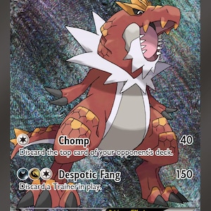 scarlet violet base booster box Pokemon Scarlet & Violet Base Set Half Booster Box (18 Packs) — EternaCards