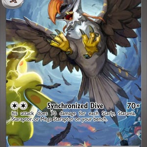draft booster box Dominaria United Draft Booster Pack
