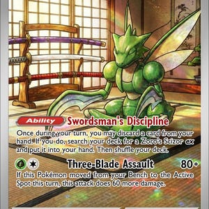 pokemon black bolt cards Pokemon Card Game Black Bolt Booster Box (Japanese)