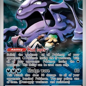 are basic pokemon cards worth anything The 10 Most Expensive Common Pokmon Cards