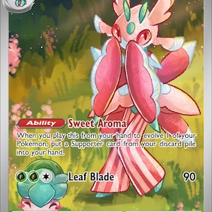 pokemon scarlet and violet booster box Pokmon TCG Scarlet & Violet  Journey Together Enhanced Booster Pack