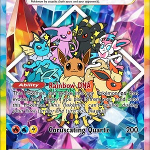 ジョウト地方のポケモンジムバッジ 8 個セット アニメ シルバー