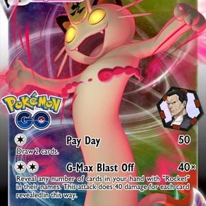 pokemon scarlet and violet cards price list Scarlet And Violet Pokemon Cards - Complete Set Price Guide & Card List