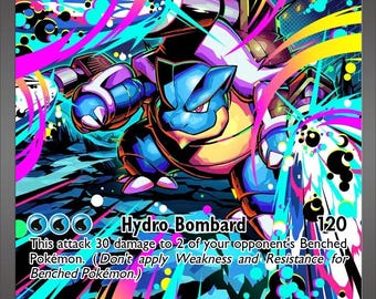 b2b pokemon cards TCG Pocket Mega Shine [B2b]: Meta predictions, analysis and expected Mew (shiny) B2b / Mega