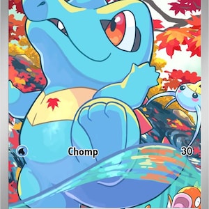 how big is a yugioh card in inches Amazon.com: The Gaming Mat Company Compatible Yu-Gi-Oh! Banish Single  Player Playmat. 28.35