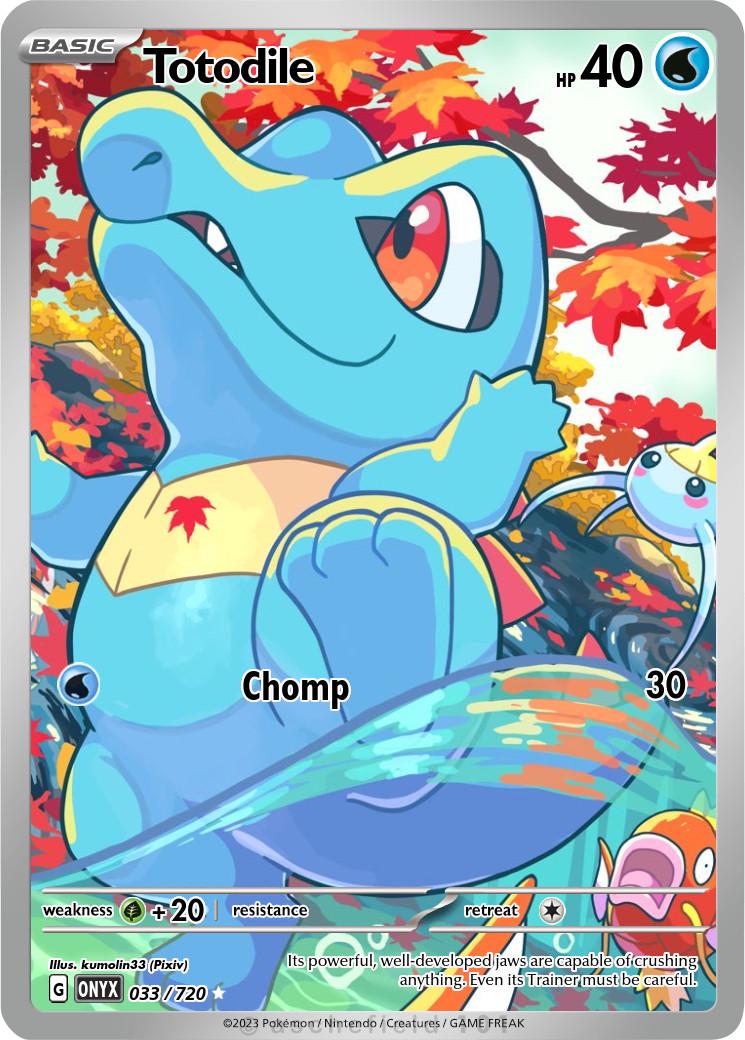 are there any good pokemon cards in the halloween packs 🚨2022 Pokemon Halloween Cards Trick or Treat Trade BOOster 15 Packs