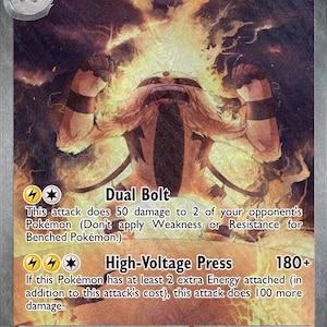 evolution pokemon booster box Pokémon Mega Evolution Perfect Order Booster Box main image 1