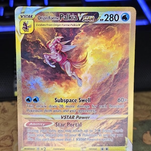how do i make pokemon cards How to make your own Pokmon cards look real