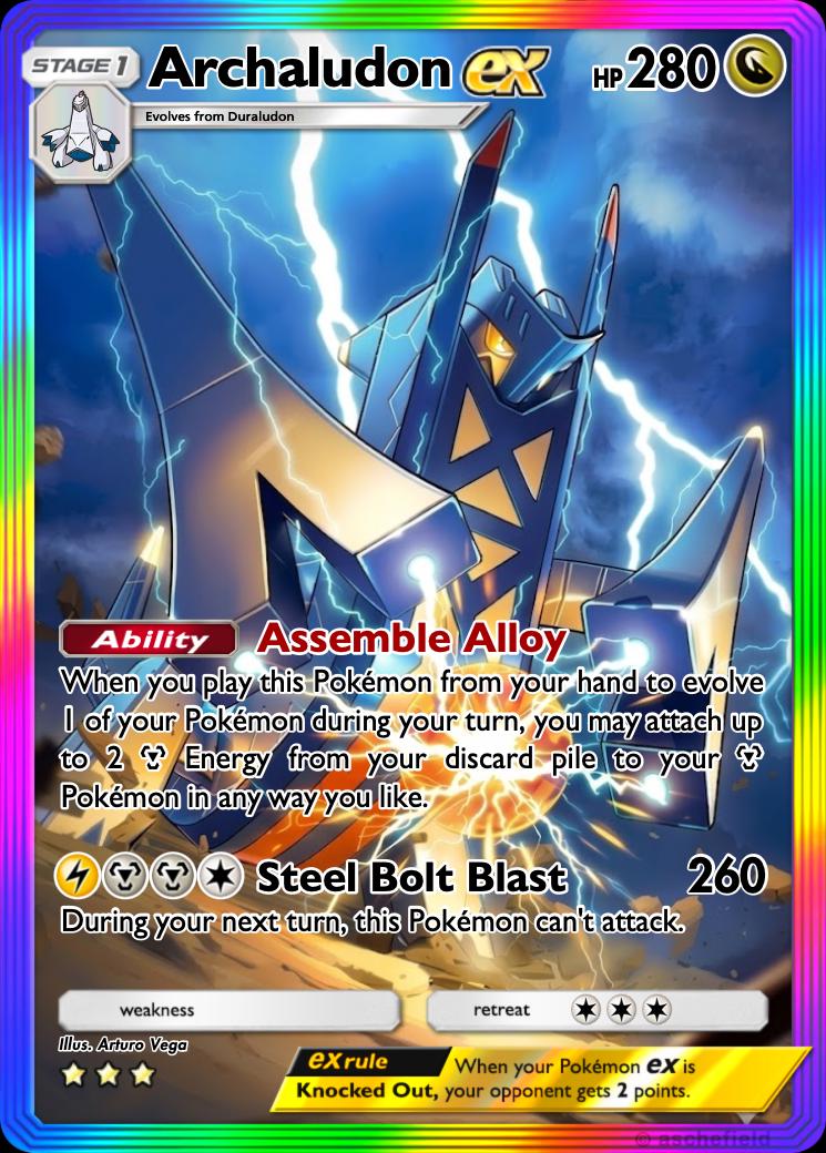 pokemon cards iron treads ex Amazon.com: Pokemon - Iron Treads ex 143/198 - Scarlet & Violet - Double  Rare