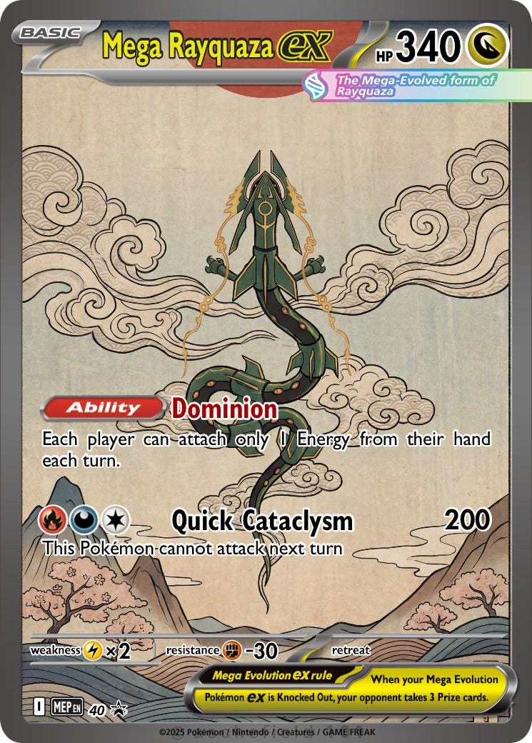 golden rayquaza pokemon card Amazon.com: Pokemon Shining Rayquaza - 56/73 - Holo Rare