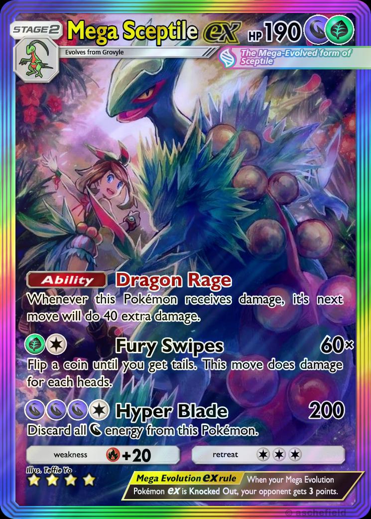 eevee pokemon card box Prismatic Evolutions Elite Trainer Box