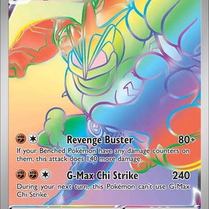 pokemon cards jungle set list 1999 Pokemon Jungle Set - Choose Your Card