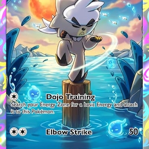 ex crystal guardians booster box EX Crystal Guardians Blister Pack