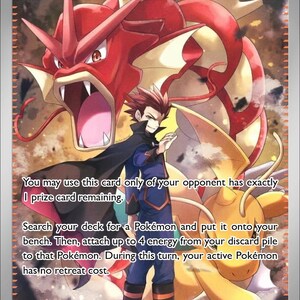 lance's charizard pokemon card Pokemon Trading Card Game 25th Celebrations Tin