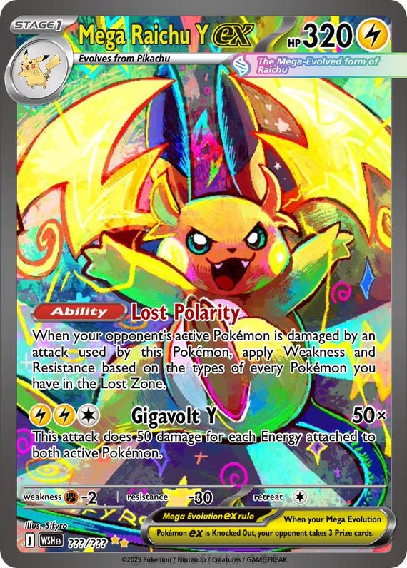 holographic base set pokemon cards The Big Three of Pokmon TCG still haven't caught up to their PSA 10  highs. Here's where they stand today:  Charizard 1st Edition Base Set  $264,000 (Jul 2025) Record Sale: $420,000 (