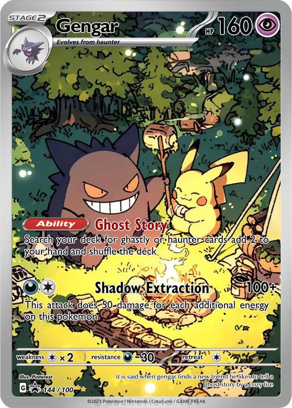 shaymin pokemon cards Shaymin V 012/100