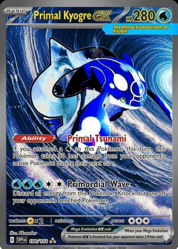 pokemon card game ds rom Pokemon Card Game: Asobikata DS
