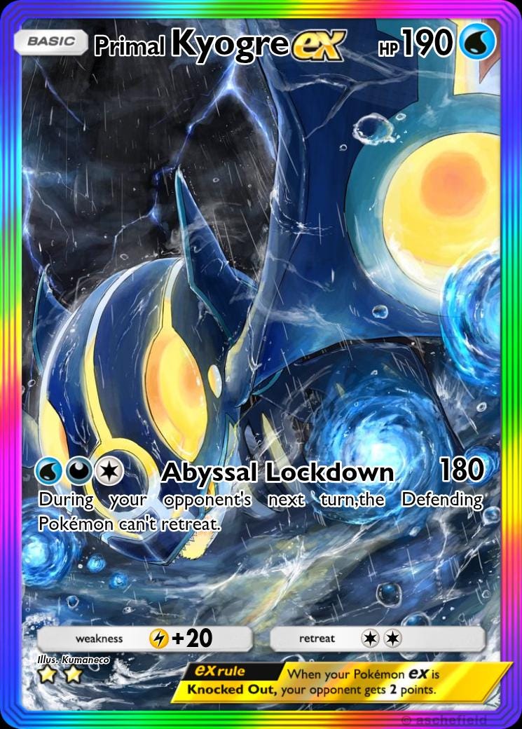 complete pokemon go card set Pokmon Go Tcg