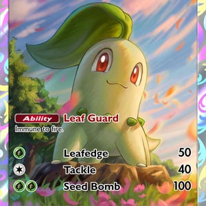 pokemon card ampharos Pokmon TCG Mega Ampharos EX 28/98 XY-Ancient Origins  True Believers  Gaming and Collectibles
