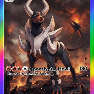 greninja pokemon card gx Greninja Zoroark GX 222/214 Pokmon card from Unbroken Bonds for sale at  best price