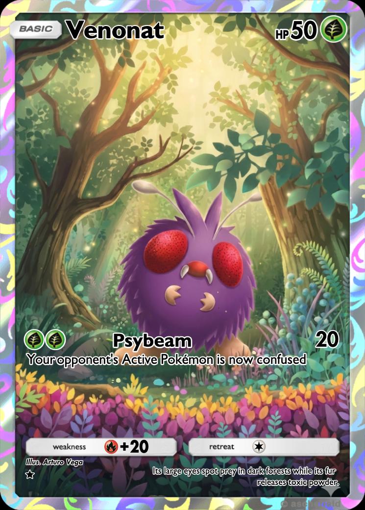 rares market pokemon cards Amazon.com: Pokemon TCG : 100 Card LOT Rare, COM/UNC, Holo & Guaranteed EX,  MEGA OR Full Art, : Toys & Games
