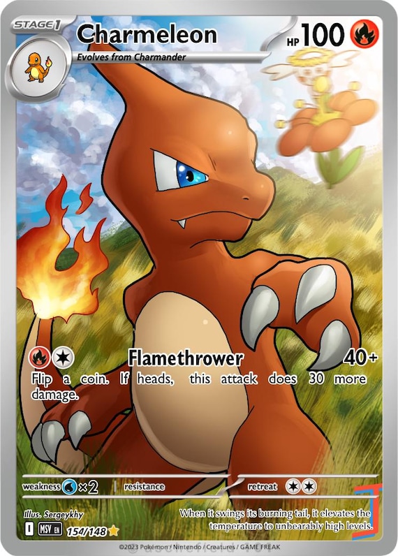 pokemon trading card game classic black box The Pokemon TCG Classic Contains The Charizard You've Always Wanted,  Pre-Orders Are Now Live