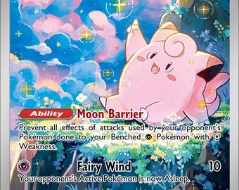 オリジナルヴィンテージポケモンカード 20 枚セット - ホロ、初版