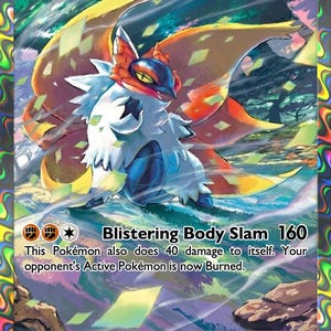 funskool pokemon cards Funskool - Who am i?