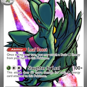yugioh card game online Yu Gi Oh! Online Gameplay