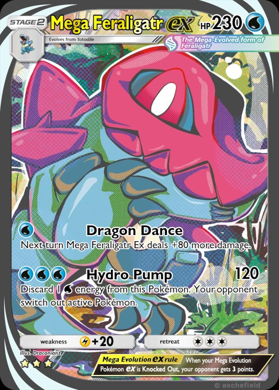メガオーダイルex 台湾版　Mega Feraligatr ex il_1080xN.8226978649_q69w.jpg