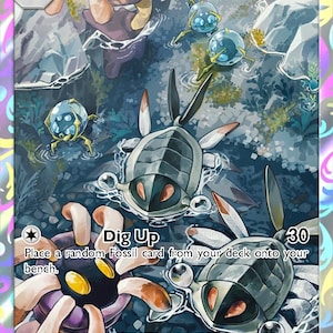 pokemon cards knoxville tn Looking for one person in Knoxville, Tennessee #pokemon #pokemoncards  #pokemontiktok #knoxville