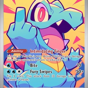 best current pokemon card packs What Are The Best Pokmon Packs To Buy (As Of Late 2022)