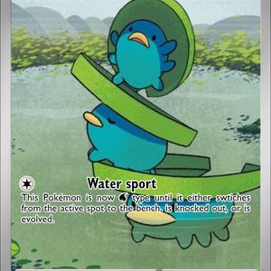 rare pokemon booster box Pokemon TCG Holo Rare Value Pack