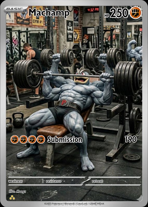 machamp pokemon card full art Pokemon Card Machamp V 172/189 Astral Radiance Alt Art Holo