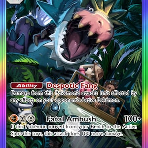 tyrantrum pokemon cards Card XY Promo XY70 EX  Brokenvase Games your opponent takes 2 Prize cards Tyrantrum EX XY70 - Holofoil