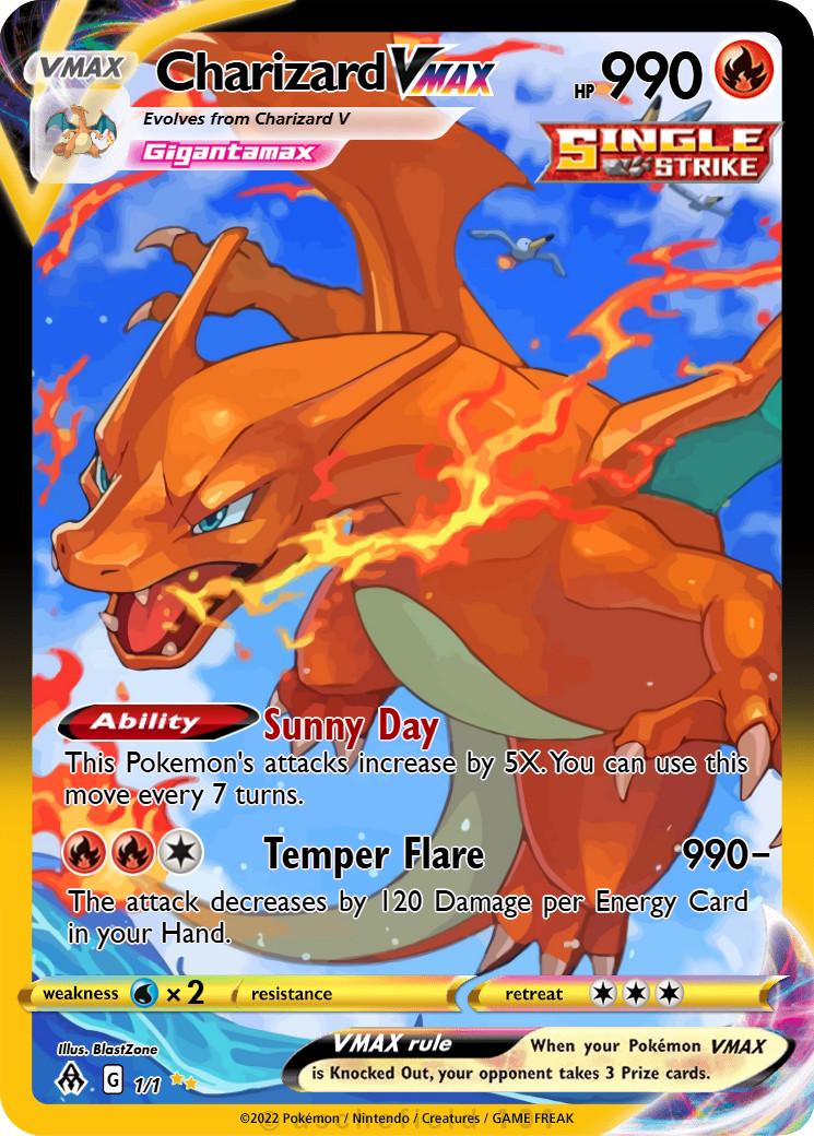 where to buy chinese pokemon cards Mega Charizard X EX #130 EXTENDED ART – Raycardza