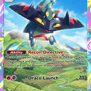 pokemon kyogre card Pokemon Trading Card Game Crown Zenith Holo Rare Kyogre #36 main image 0