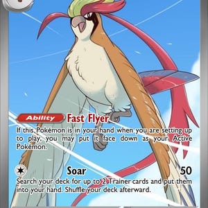shiny entei pokemon card Entei Pokemon 2007 Holo Shining Darkness 1st ED Japanese DPBP#294 G+