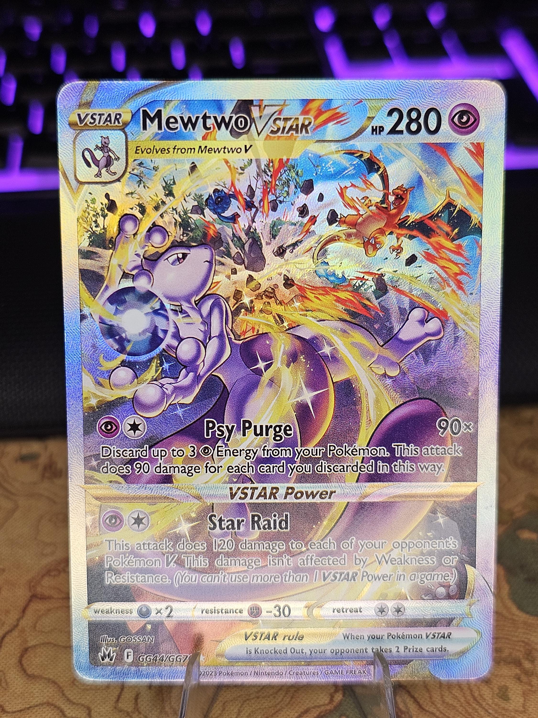 pokemon cards pikachu evolve [Traditional Chinese] Pokemon Mega Evolution Joyful Blister Set