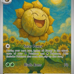 how many pokemon booster boxes in a case Pokemon Perfect Order Booster Box Sealed Case  MHDEALSPLUS