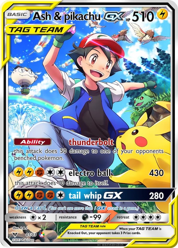 shiny grimmsnarl pokemon card The Most Expensive Grimmsnarl Cards In The Pokemon TCG